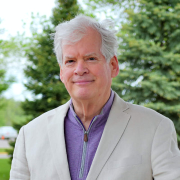 Dan Fiskum